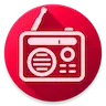 Polskie Stacje Radiowe logo