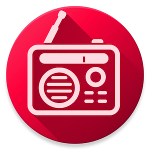 Polskie Stacje Radiowe logo